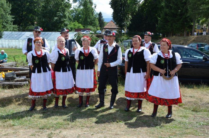 nowe-pomieszczenia-oddziau-dzieciecomodziezowego-foto-59126