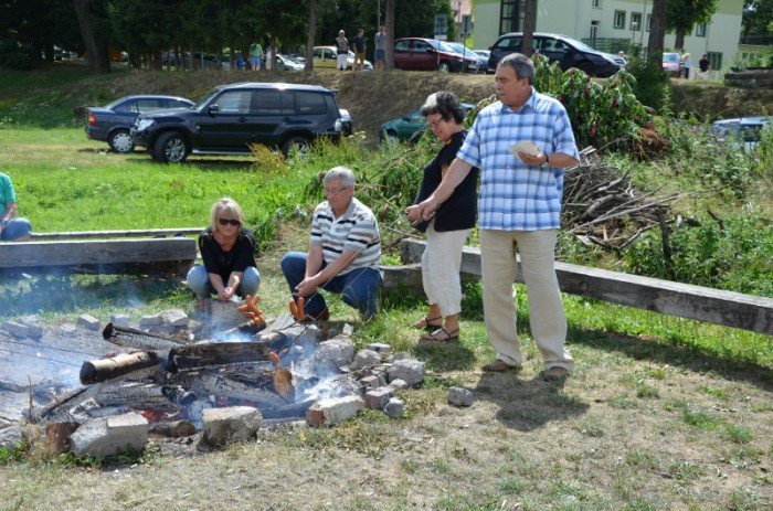 nowe-pomieszczenia-oddziau-dzieciecomodziezowego-foto-59126