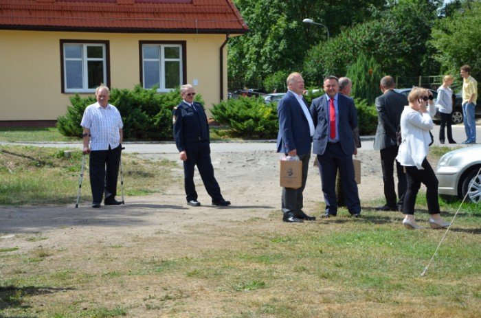 nowe-pomieszczenia-oddziau-dzieciecomodziezowego-foto-59126