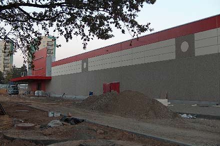 ekologiczny-kaufland-5913