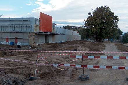ekologiczny-kaufland-5913