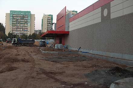 ekologiczny-kaufland-5913