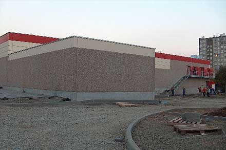 ekologiczny-kaufland-5913