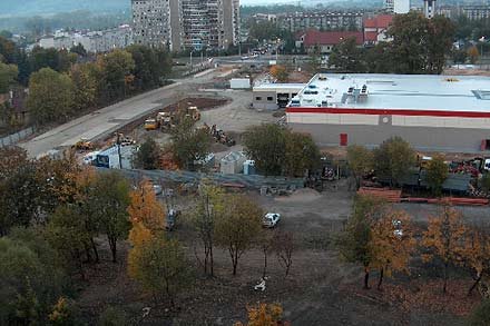 ekologiczny-kaufland-5913