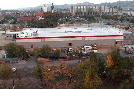 ekologiczny-kaufland-5913