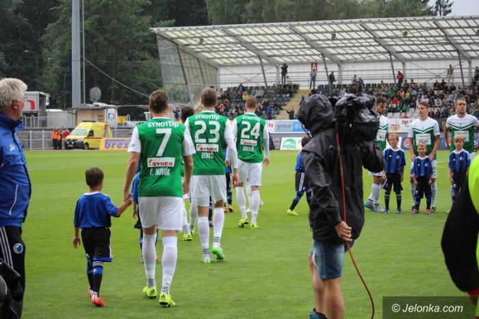 liga-europy-trudne-zadanie-przed-fk-jablonec-foto-59132