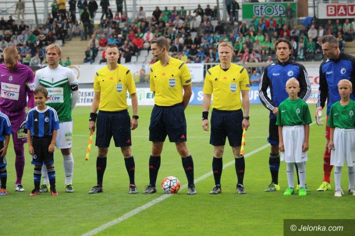 liga-europy-trudne-zadanie-przed-fk-jablonec-foto-59132