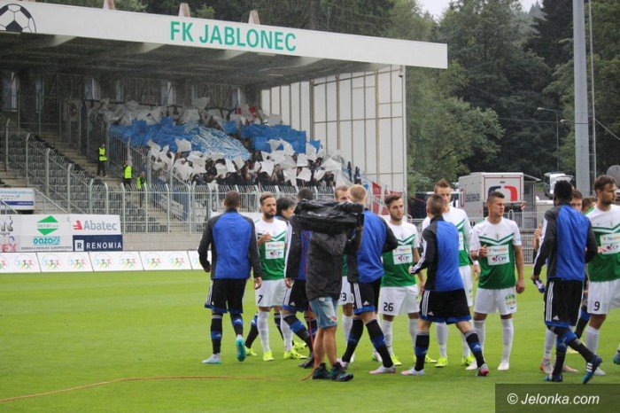 liga-europy-trudne-zadanie-przed-fk-jablonec-foto-59132