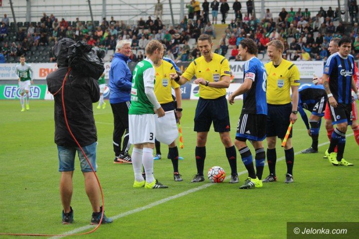liga-europy-trudne-zadanie-przed-fk-jablonec-foto-59132