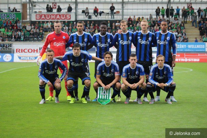 liga-europy-trudne-zadanie-przed-fk-jablonec-foto-59132