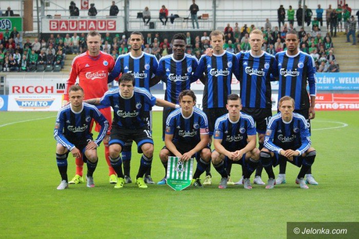 liga-europy-trudne-zadanie-przed-fk-jablonec-foto-59132