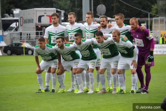 liga-europy-trudne-zadanie-przed-fk-jablonec-foto-59132