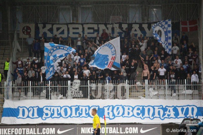 liga-europy-trudne-zadanie-przed-fk-jablonec-foto-59132