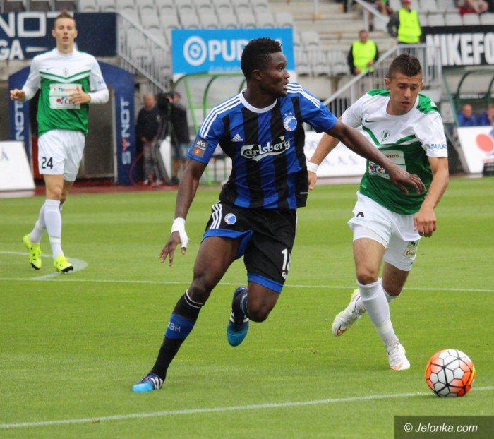 liga-europy-trudne-zadanie-przed-fk-jablonec-foto-59132
