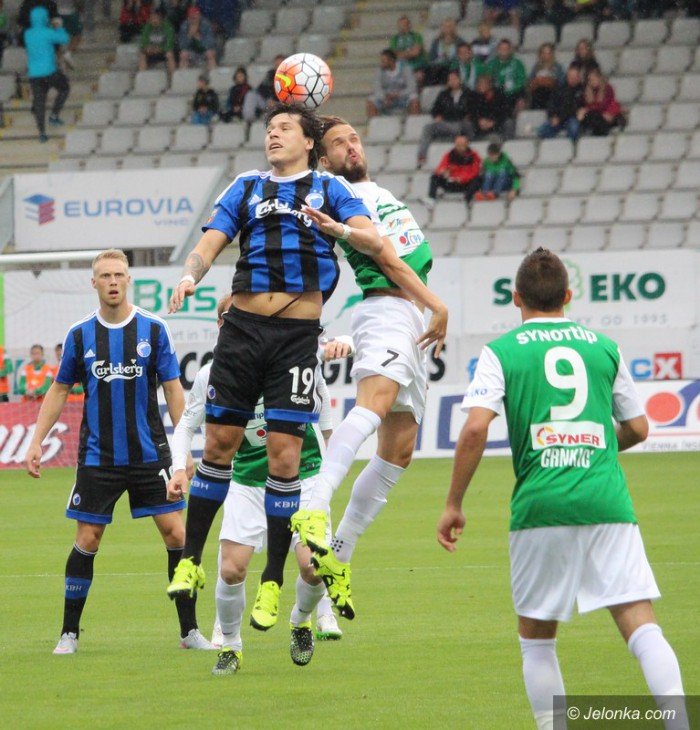 liga-europy-trudne-zadanie-przed-fk-jablonec-foto-59132