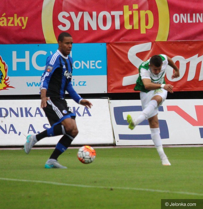 liga-europy-trudne-zadanie-przed-fk-jablonec-foto-59132