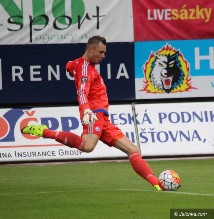 liga-europy-trudne-zadanie-przed-fk-jablonec-foto-59132