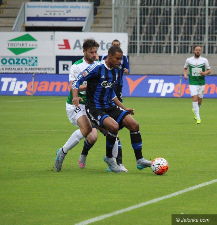 liga-europy-trudne-zadanie-przed-fk-jablonec-foto-59132