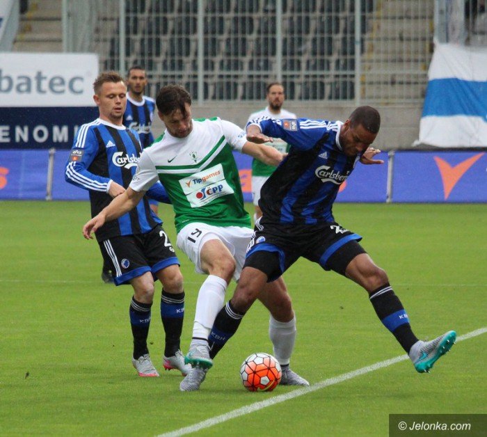 liga-europy-trudne-zadanie-przed-fk-jablonec-foto-59132