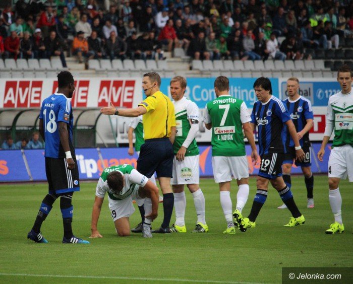 liga-europy-trudne-zadanie-przed-fk-jablonec-foto-59132