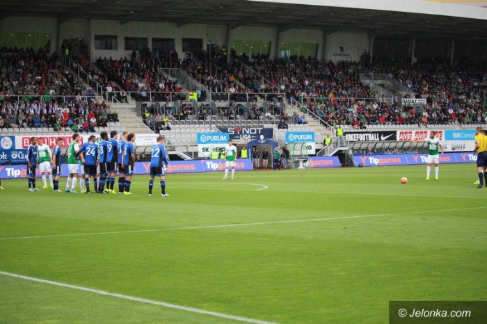 liga-europy-trudne-zadanie-przed-fk-jablonec-foto-59132