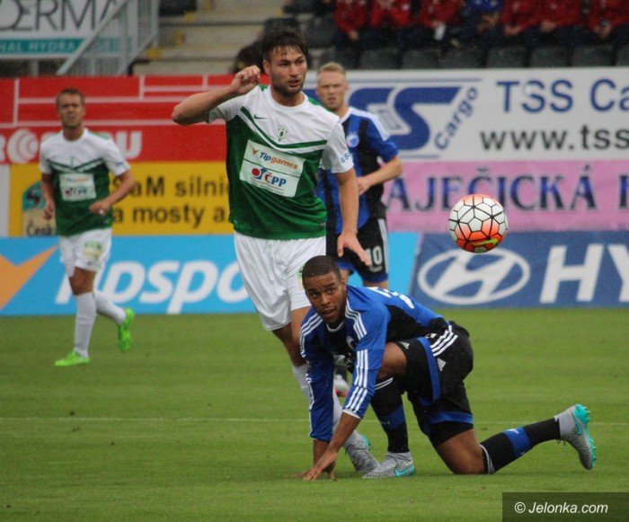 liga-europy-trudne-zadanie-przed-fk-jablonec-foto-59132