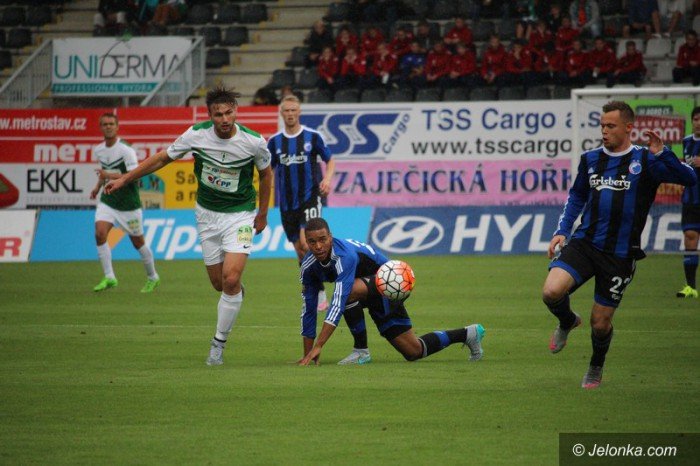 liga-europy-trudne-zadanie-przed-fk-jablonec-foto-59132