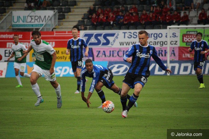 liga-europy-trudne-zadanie-przed-fk-jablonec-foto-59132