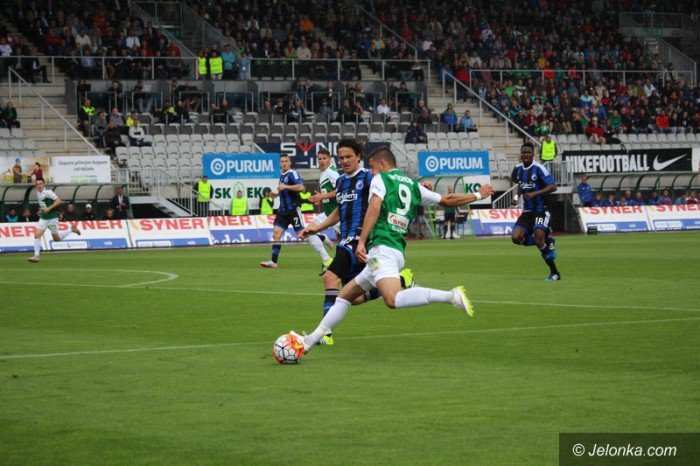 liga-europy-trudne-zadanie-przed-fk-jablonec-foto-59132
