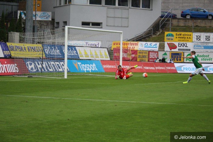 liga-europy-trudne-zadanie-przed-fk-jablonec-foto-59132