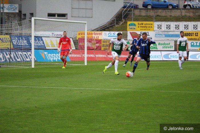 liga-europy-trudne-zadanie-przed-fk-jablonec-foto-59132