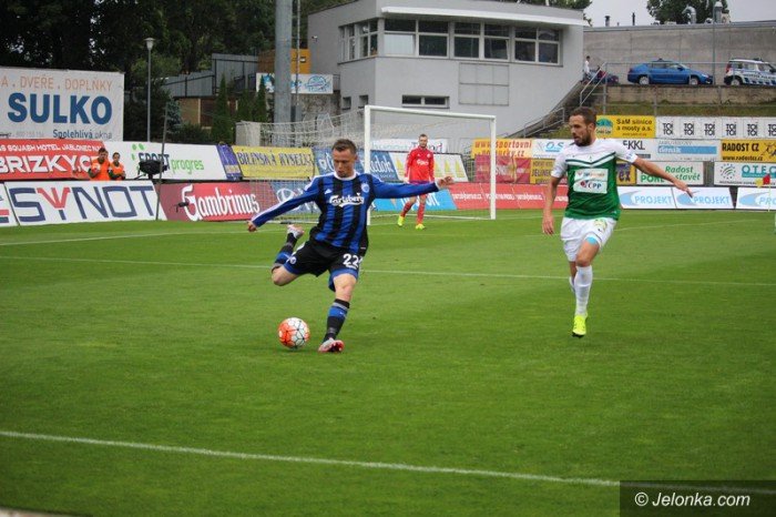 liga-europy-trudne-zadanie-przed-fk-jablonec-foto-59132
