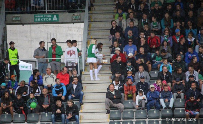 liga-europy-trudne-zadanie-przed-fk-jablonec-foto-59132