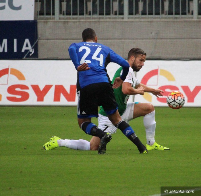 liga-europy-trudne-zadanie-przed-fk-jablonec-foto-59132