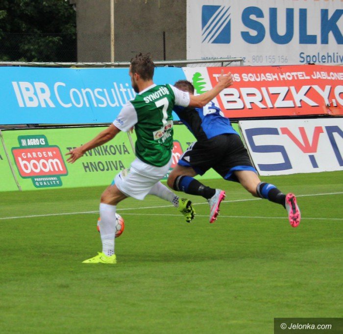 liga-europy-trudne-zadanie-przed-fk-jablonec-foto-59132