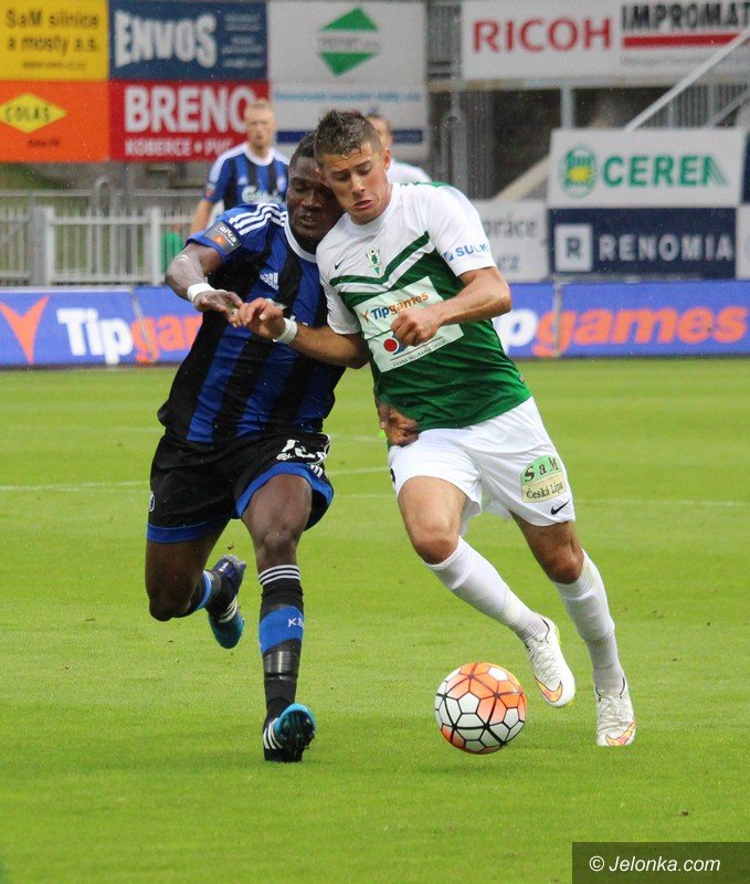 liga-europy-trudne-zadanie-przed-fk-jablonec-foto-59132