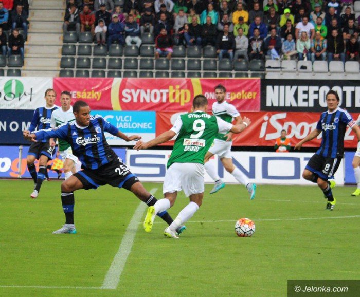 liga-europy-trudne-zadanie-przed-fk-jablonec-foto-59132