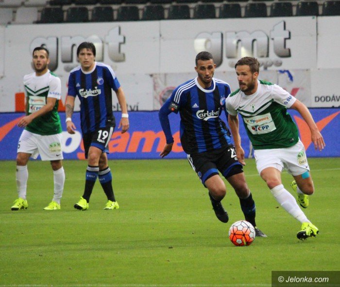 liga-europy-trudne-zadanie-przed-fk-jablonec-foto-59132