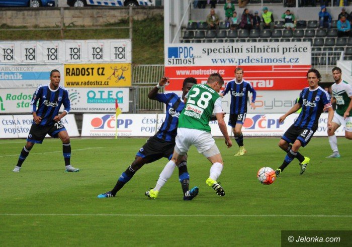 liga-europy-trudne-zadanie-przed-fk-jablonec-foto-59132