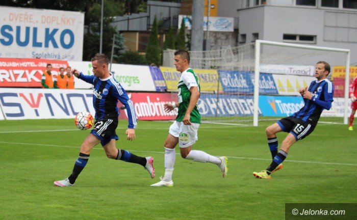 liga-europy-trudne-zadanie-przed-fk-jablonec-foto-59132