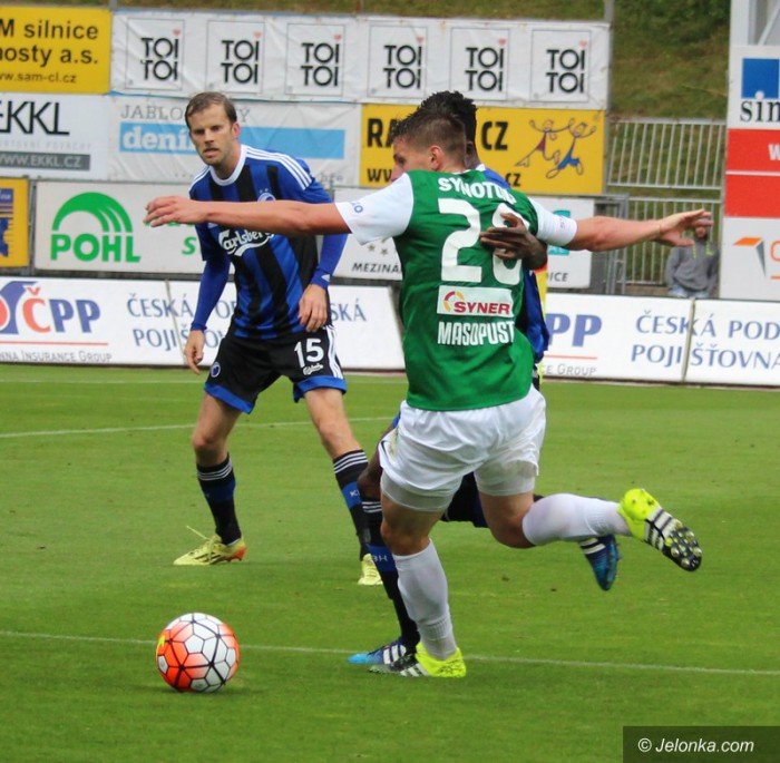 liga-europy-trudne-zadanie-przed-fk-jablonec-foto-59132