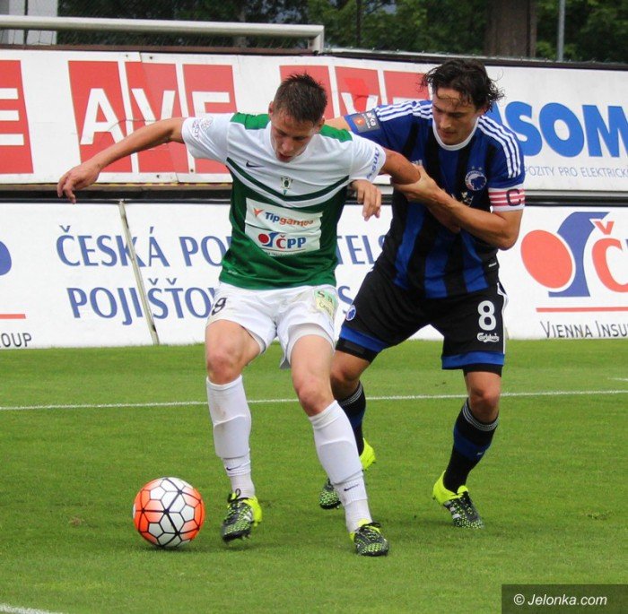 liga-europy-trudne-zadanie-przed-fk-jablonec-foto-59132