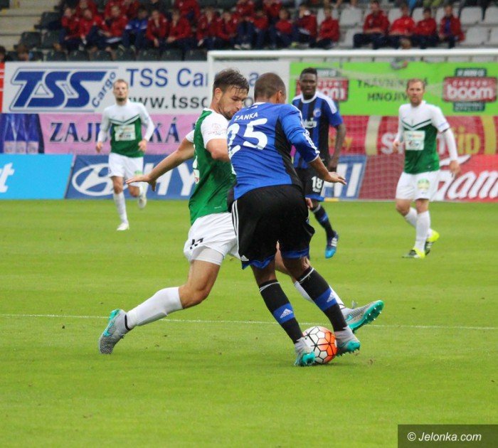 liga-europy-trudne-zadanie-przed-fk-jablonec-foto-59132