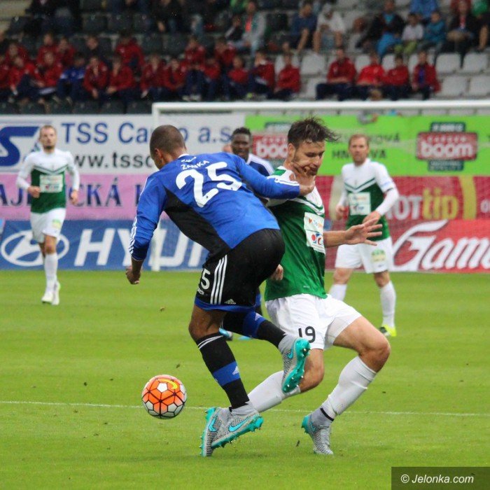 liga-europy-trudne-zadanie-przed-fk-jablonec-foto-59132