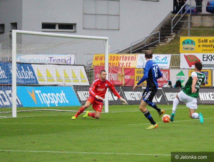 liga-europy-trudne-zadanie-przed-fk-jablonec-foto-59132