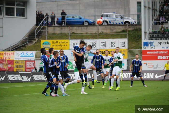 liga-europy-trudne-zadanie-przed-fk-jablonec-foto-59132