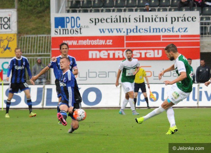 liga-europy-trudne-zadanie-przed-fk-jablonec-foto-59132