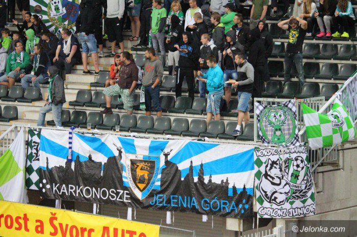 liga-europy-trudne-zadanie-przed-fk-jablonec-foto-59132