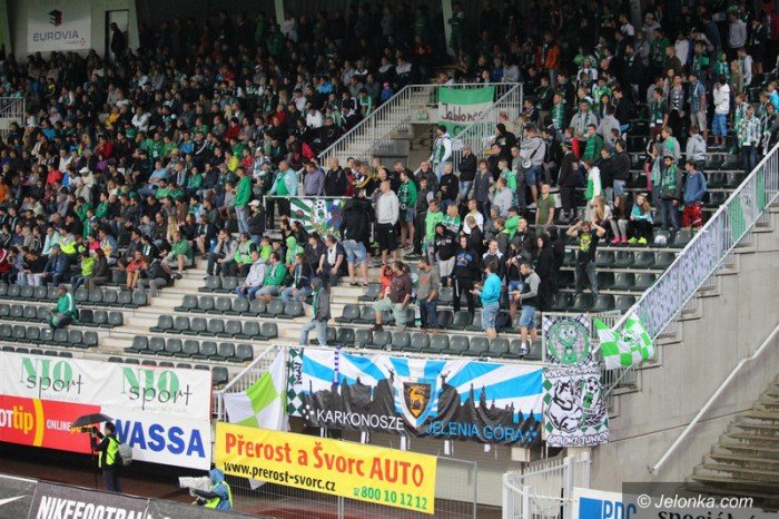 liga-europy-trudne-zadanie-przed-fk-jablonec-foto-59132