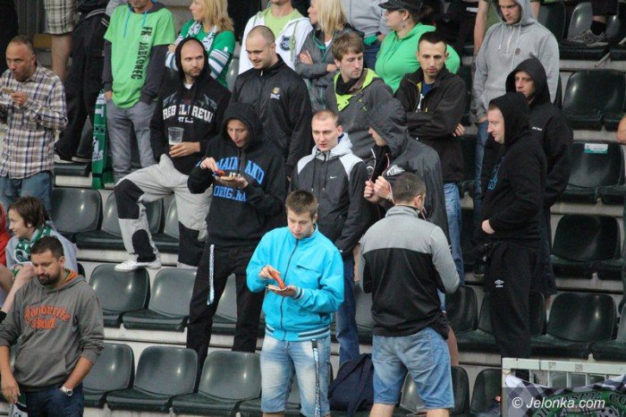 liga-europy-trudne-zadanie-przed-fk-jablonec-foto-59132